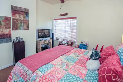 39797 Lakeview Drive, Big Bear Lake, CA 92315 - Photo 29