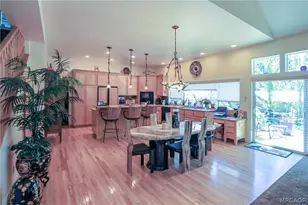 39797 Lakeview Dr, Big Bear Lake, CA 92315 - Photo 15