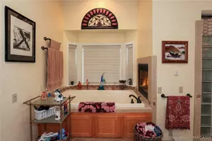 39797 Lakeview Dr, Big Bear Lake, CA 92315 - Photo 37