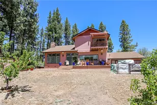 39797 Lakeview Dr, Big Bear Lake, CA 92315 - Photo 47