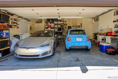 39797 Lakeview Drive, Big Bear Lake, CA 92315 - Photo 25