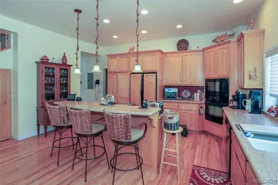 39797 Lakeview Drive, Big Bear Lake, CA 92315 - Photo 17