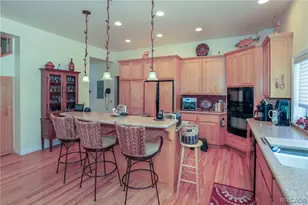 39797 Lakeview Dr, Big Bear Lake, CA 92315 - Photo 17