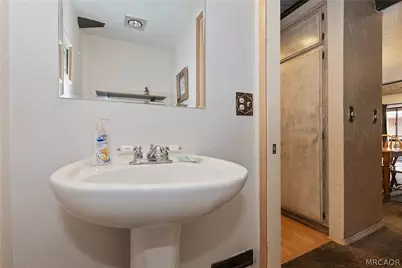 861 Thrush Drive #14, Big Bear Lake, CA 92315 - Photo 31