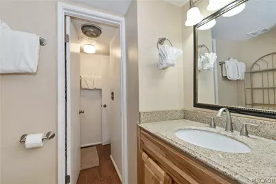 861 Thrush Drive #14, Big Bear Lake, CA 92315 - Photo 27
