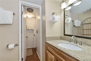 861 Thrush Dr, Big Bear Lake, CA 92315 - Photo 27