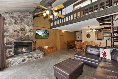 861 Thrush Drive #14, Big Bear Lake, CA 92315 - Photo 11