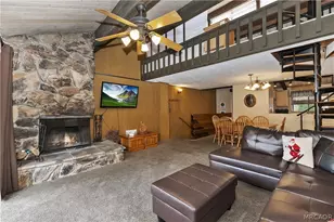 861 Thrush Dr, Big Bear Lake, CA 92315 - Photo 11