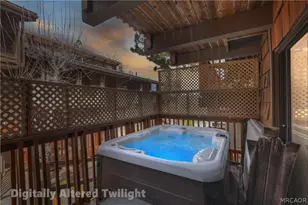 861 Thrush Dr, Big Bear Lake, CA 92315 - Photo 5