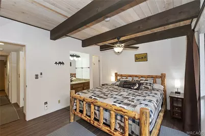 861 Thrush Drive #14, Big Bear Lake, CA 92315 - Photo 23