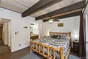 861 Thrush Dr, Big Bear Lake, CA 92315 - Photo 23