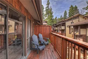 861 Thrush Dr, Big Bear Lake, CA 92315 - Photo 9