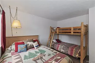 861 Thrush Dr, Big Bear Lake, CA 92315 - Photo 29