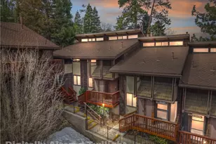 861 Thrush Dr, Big Bear Lake, CA 92315 - Photo 3