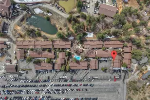 861 Thrush Dr, Big Bear Lake, CA 92315 - Photo 33