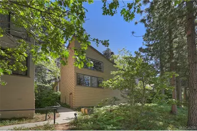 28721 Peninsula #330, Lake Arrowhead, CA 92352 - Photo 3