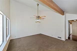 28721 Peninsula, Lake Arrowhead, CA 92352 - Photo 31