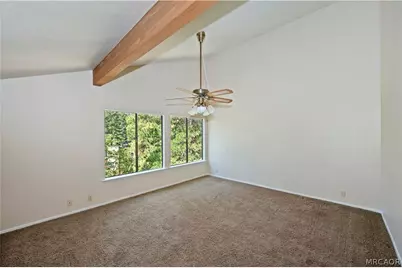 28721 Peninsula #330, Lake Arrowhead, CA 92352 - Photo 29