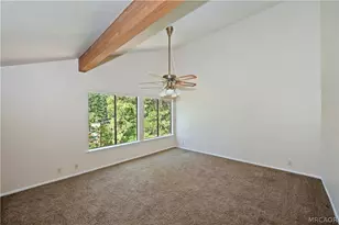 28721 Peninsula, Lake Arrowhead, CA 92352 - Photo 29