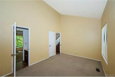28721 Peninsula #330, Lake Arrowhead, CA 92352 - Photo 27