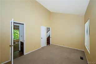 28721 Peninsula, Lake Arrowhead, CA 92352 - Photo 27