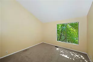 28721 Peninsula, Lake Arrowhead, CA 92352 - Photo 23