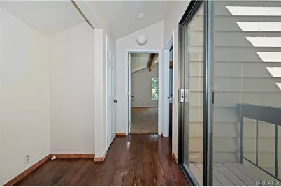 28721 Peninsula #330, Lake Arrowhead, CA 92352 - Photo 33