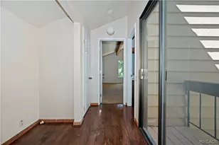28721 Peninsula, Lake Arrowhead, CA 92352 - Photo 33