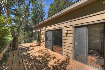 28721 Peninsula #330, Lake Arrowhead, CA 92352 - Photo 35