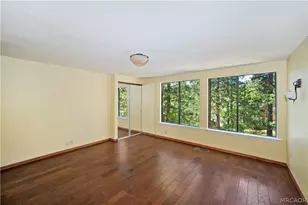 28721 Peninsula, Lake Arrowhead, CA 92352 - Photo 19