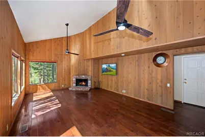 28721 Peninsula #330, Lake Arrowhead, CA 92352 - Photo 5