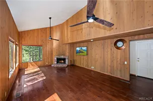 28721 Peninsula, Lake Arrowhead, CA 92352 - Photo 5
