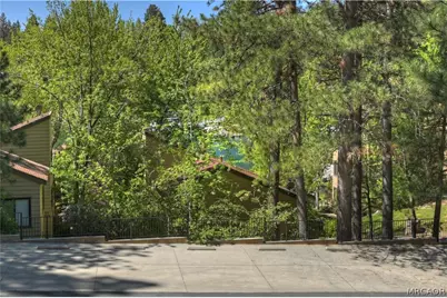 28721 Peninsula #330, Lake Arrowhead, CA 92352 - Photo 39