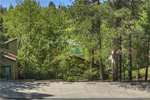 28721 Peninsula, Lake Arrowhead, CA 92352 - Photo 39