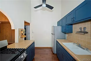 28721 Peninsula, Lake Arrowhead, CA 92352 - Photo 17