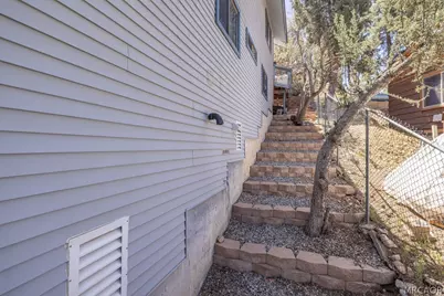 337 Lookout Drive, Big Bear City, CA 92314 - Photo 49