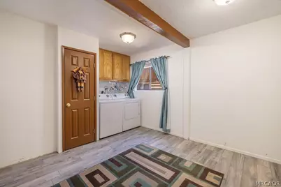 337 Lookout Drive, Big Bear City, CA 92314 - Photo 43