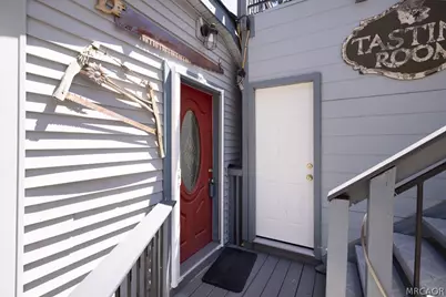 337 Lookout Drive, Big Bear City, CA 92314 - Photo 9