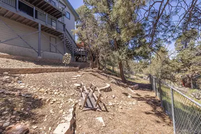 337 Lookout Drive, Big Bear City, CA 92314 - Photo 47