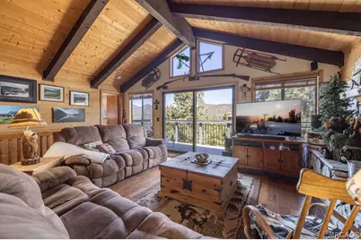 337 Lookout Drive, Big Bear City, CA 92314 - Photo 13