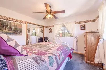 337 Lookout Drive, Big Bear City, CA 92314 - Photo 31