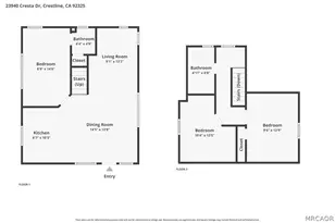 23940 Cresta Dr Dr, Crestline, CA 92325 - Photo 37