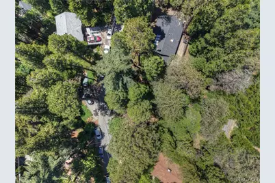 23940 Cresta Dr Drive, Crestline, CA 92325 - Photo 35
