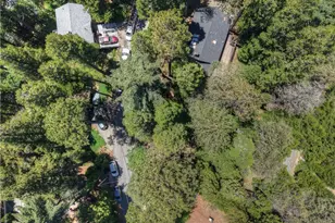 23940 Cresta Dr Dr, Crestline, CA 92325 - Photo 35