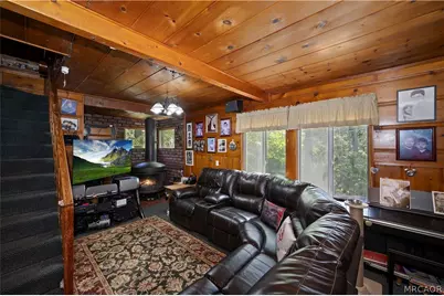 23940 Cresta Dr Drive, Crestline, CA 92325 - Photo 9
