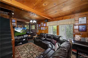 23940 Cresta Dr Dr, Crestline, CA 92325 - Photo 9