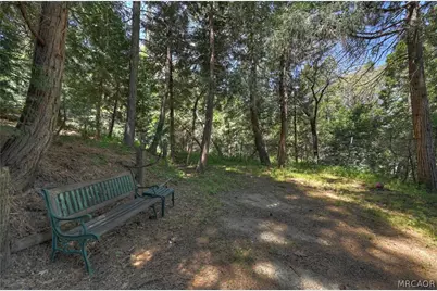 23940 Cresta Dr Drive, Crestline, CA 92325 - Photo 29