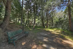 23940 Cresta Dr Dr, Crestline, CA 92325 - Photo 29