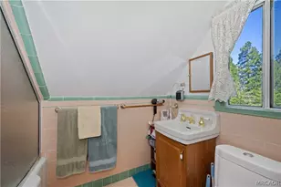 23940 Cresta Dr Dr, Crestline, CA 92325 - Photo 25