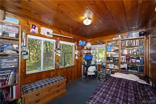 23940 Cresta Dr Dr, Crestline, CA 92325 - Photo 17